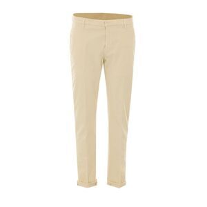 Dondup Men Gaubert Pants